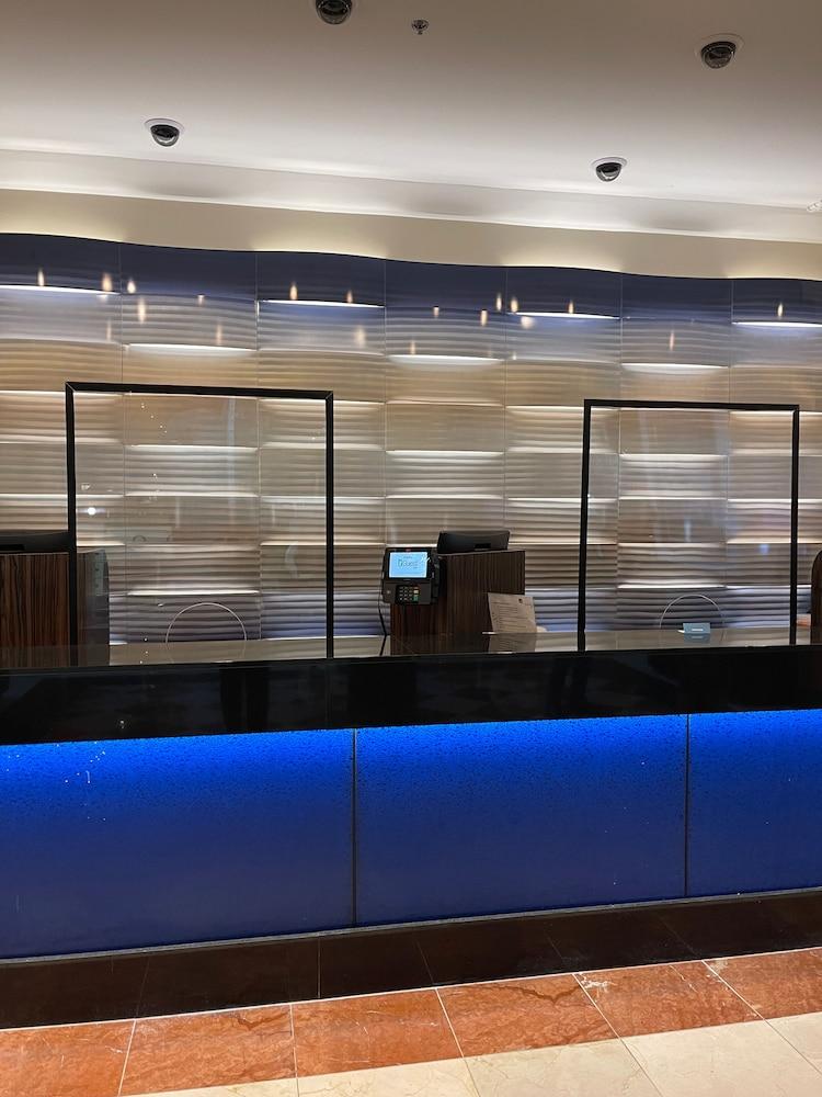 Hollywood Casino Tunica Hotel Robinsonville Eksteriør billede